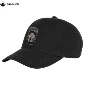 16th MP Brigade DRI-DUCK Hat