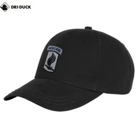 173rd Airborne DRI-DUCK Hat