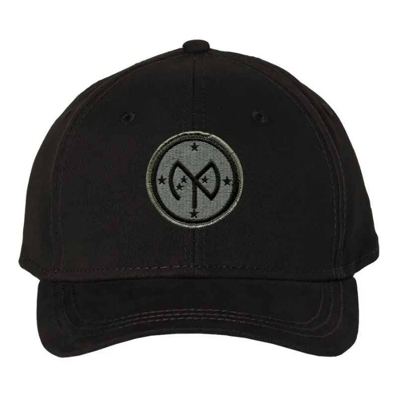 27th Infantry DRI-DUCK Hat