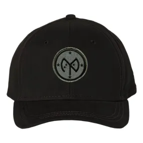 27th Infantry DRI-DUCK Hat