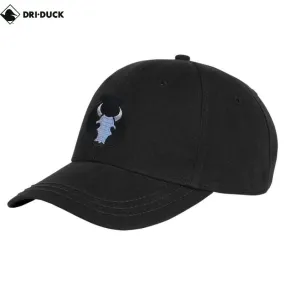 34th Infantry DRI-DUCK Hat