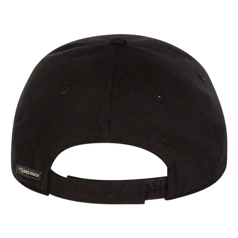 34th Infantry DRI-DUCK Hat