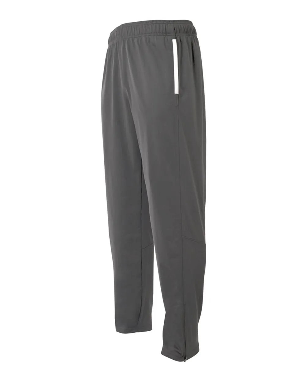 A4 League Youth Warm Up Pant