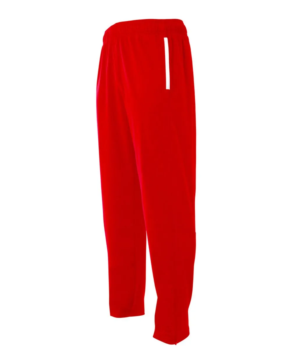 A4 League Youth Warm Up Pant