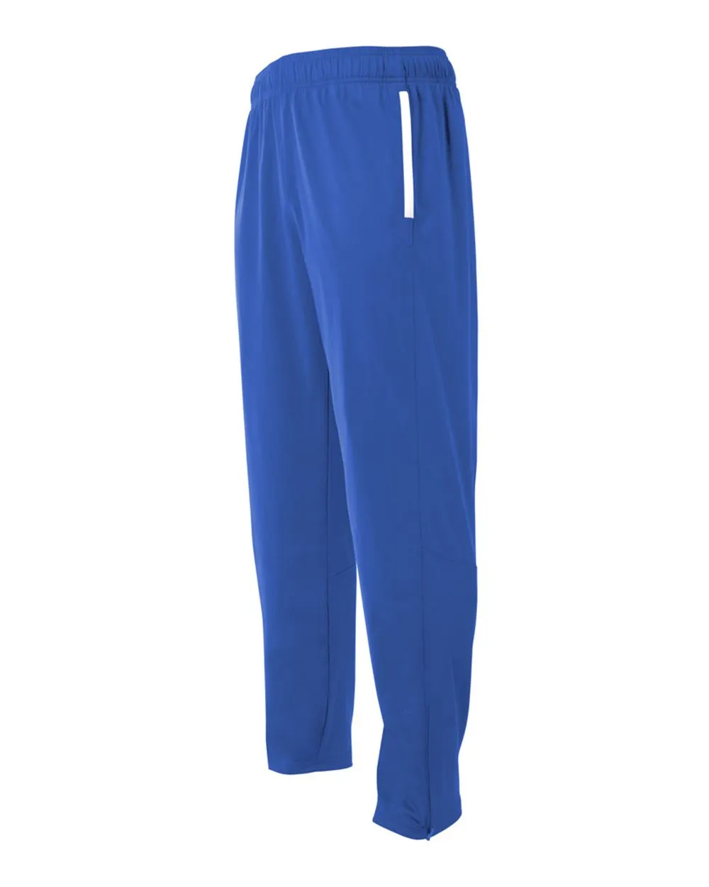A4 League Youth Warm Up Pant