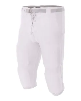 A4 Youth Game Pant