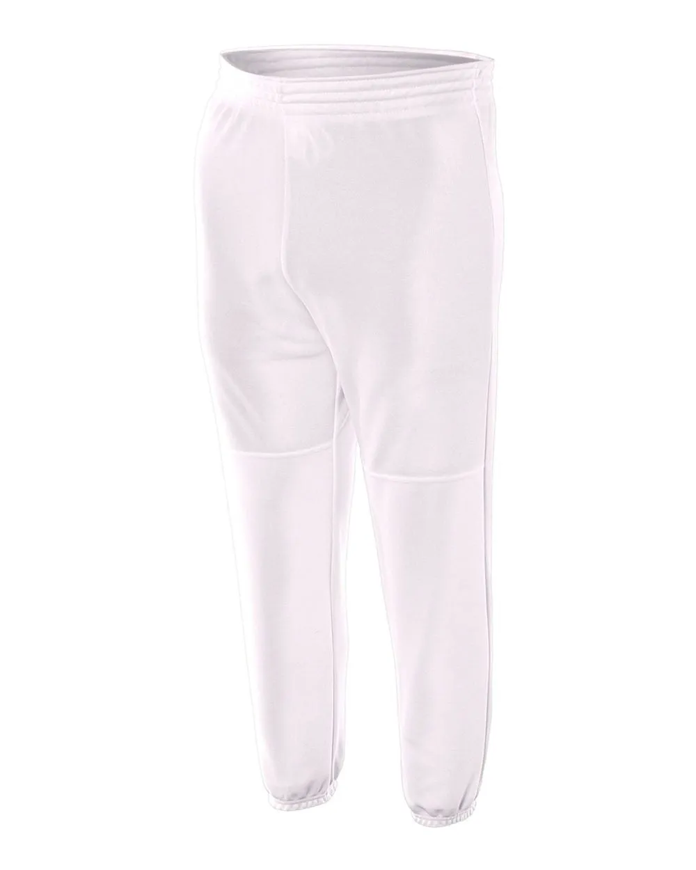 A4 Youth Pull-On Baseball Pant