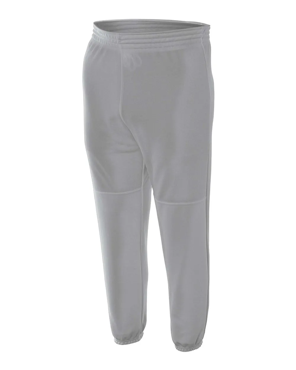 A4 Youth Pull-On Baseball Pant