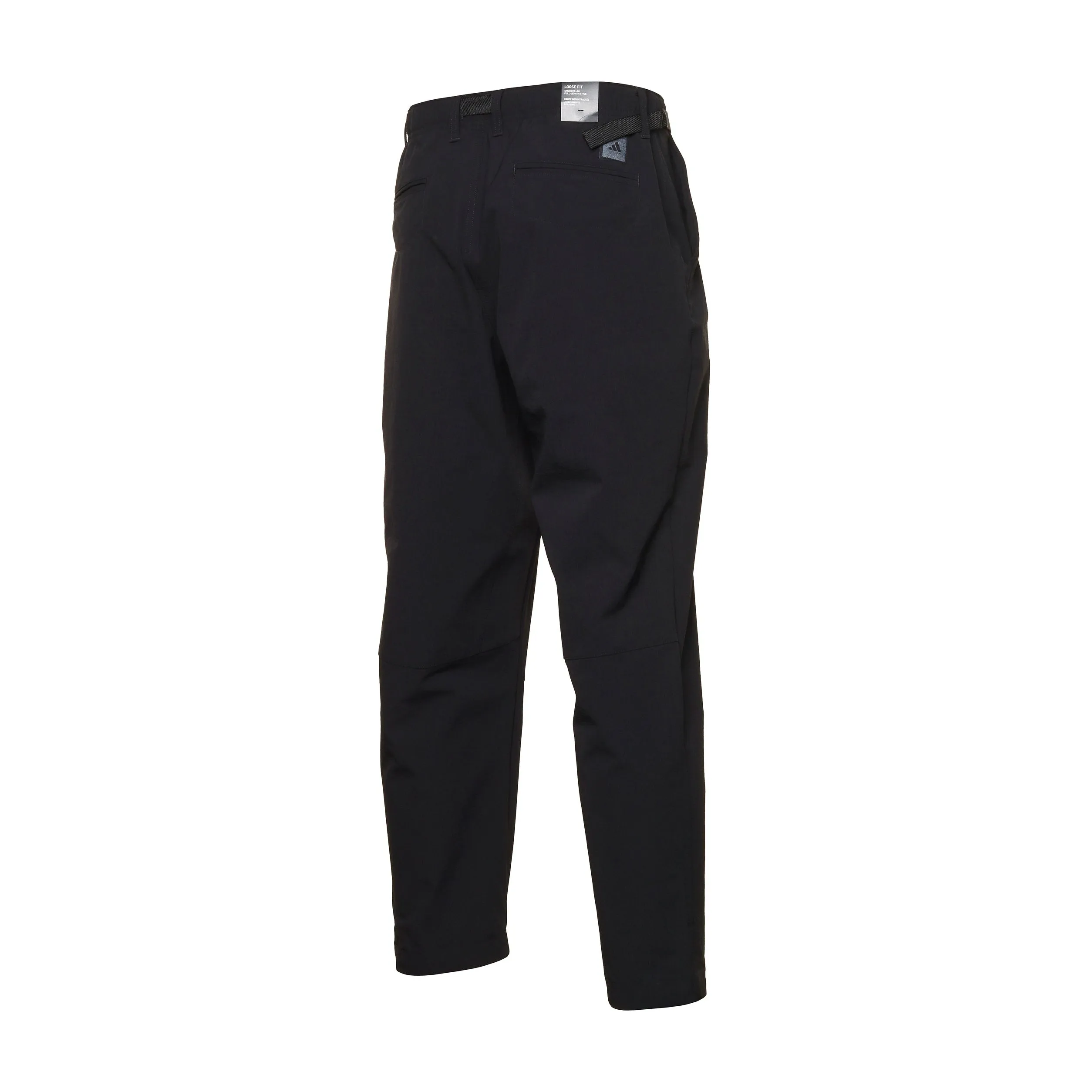 adidas Golf Adicross Chino