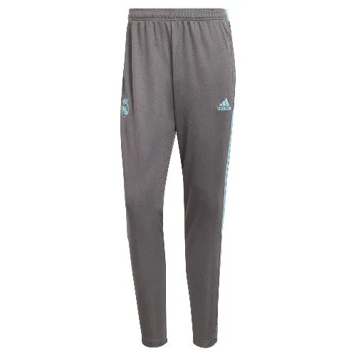 Adidas Men's Real Madrid Pants