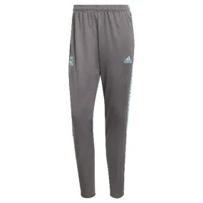 Adidas Men's Real Madrid Pants