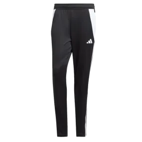 Adidas Tiro 24 Training Pants