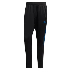 Adidas Tiro Track Pants