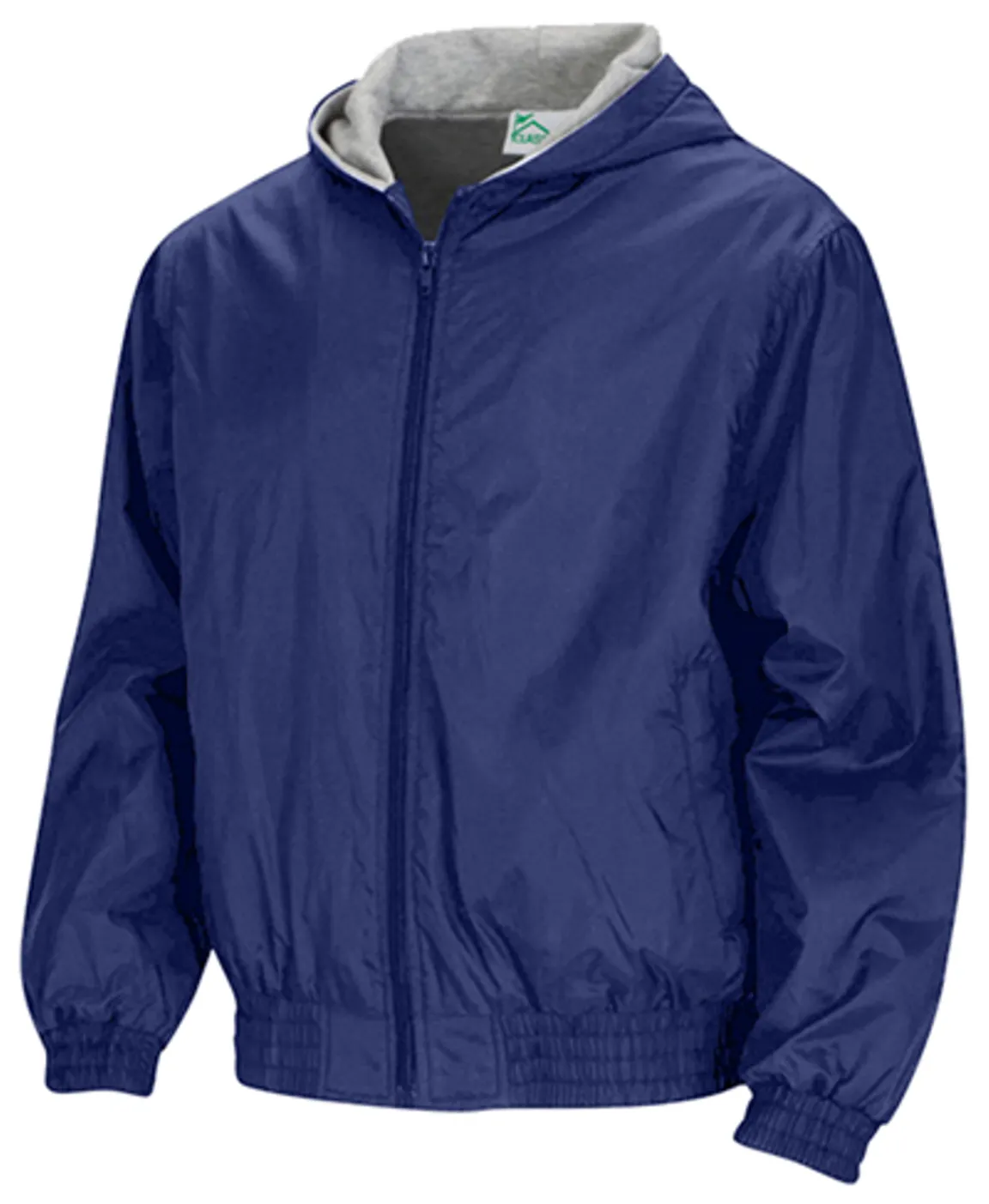 Adult Unisex Bomber Jacket