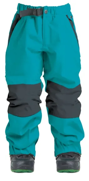 Airblaster Boss Kids Pants