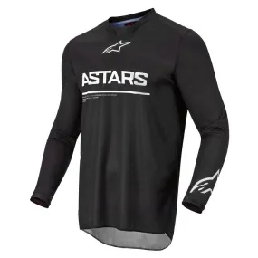 Alpinestars 2022 Racer Graphite Jersey