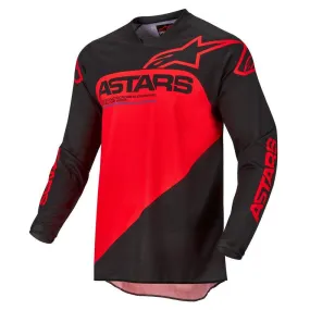 Alpinestars 2022 Racer Supermatic Jersey