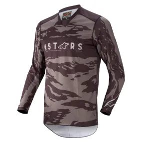 Alpinestars 2022 Racer Tactical Jersey