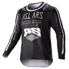 Alpinestars 2023 Kids Racer Found Jersey