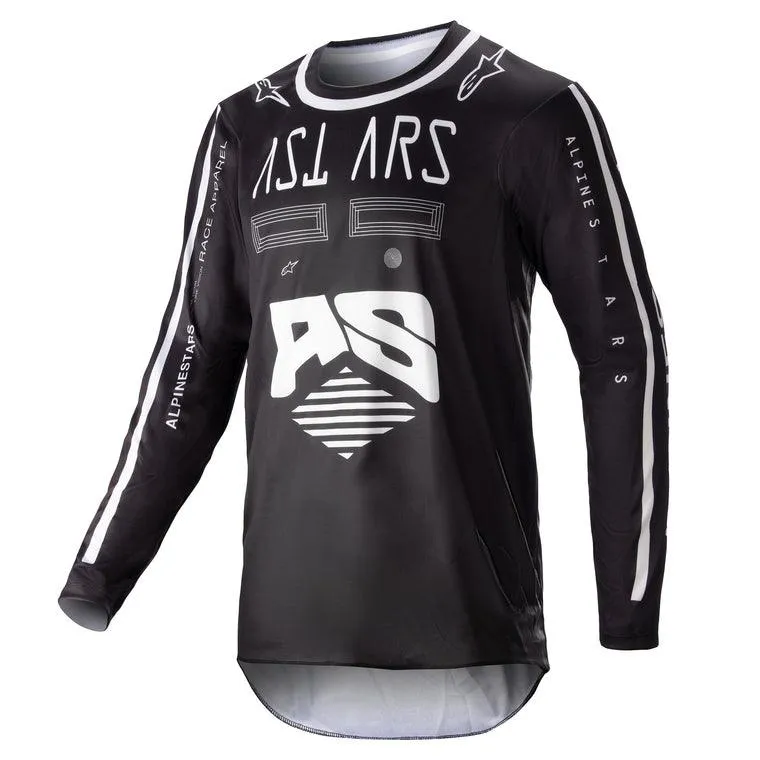 Alpinestars 2023 Racer Found Jersey