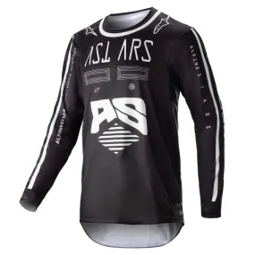 Alpinestars 2023 Racer Found Jersey