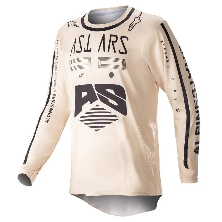 Alpinestars 2023 Racer Found Jersey