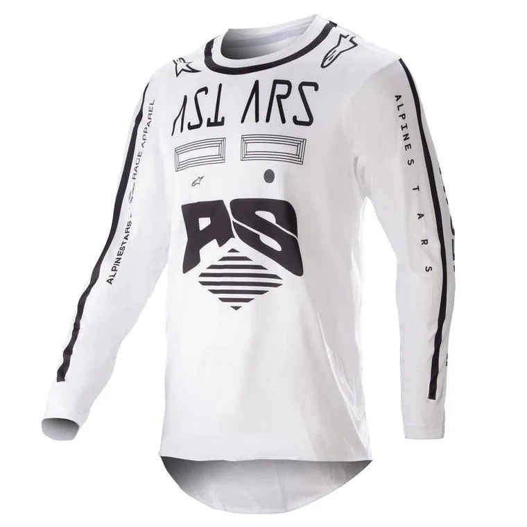 Alpinestars 2023 Racer Found Jersey