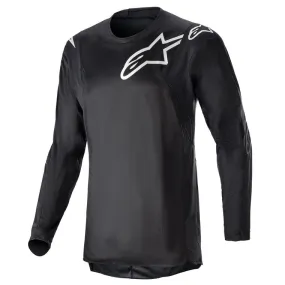 Alpinestars 2023 Racer Graphite Jersey