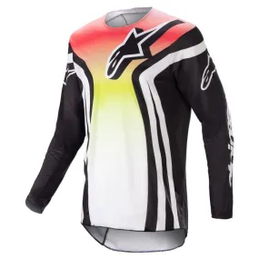 Alpinestars 2023 Racer Semi Jersey