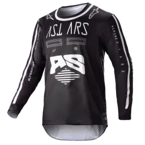 Alpinestars 2023 Youth Racer Found Jersey