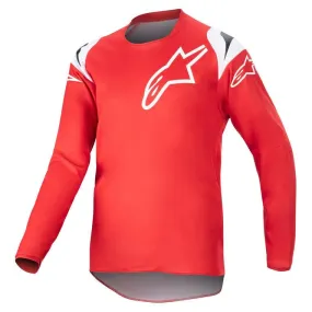 Alpinestars 2023 Youth Racer Narin Jersey