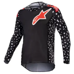 Alpinestars 2023 Youth Racer North Jersey