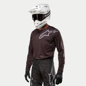 Alpinestars 2024 Racer Graphite Jersey