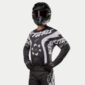 Alpinestars 2024 Racer Hana Jersey