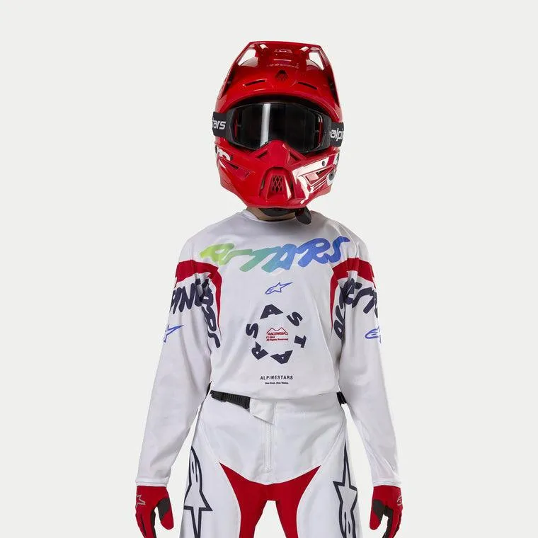 Alpinestars 2024 Youth Racer Hana Jersey