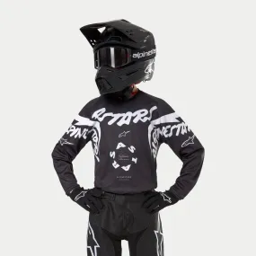 Alpinestars 2024 Youth Racer Hana Jersey
