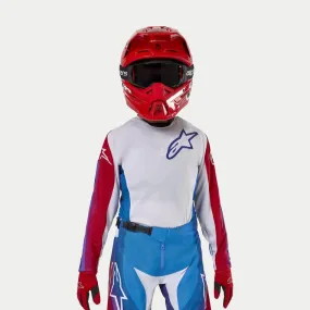 Alpinestars 2024 Youth Racer Pneuma Jersey