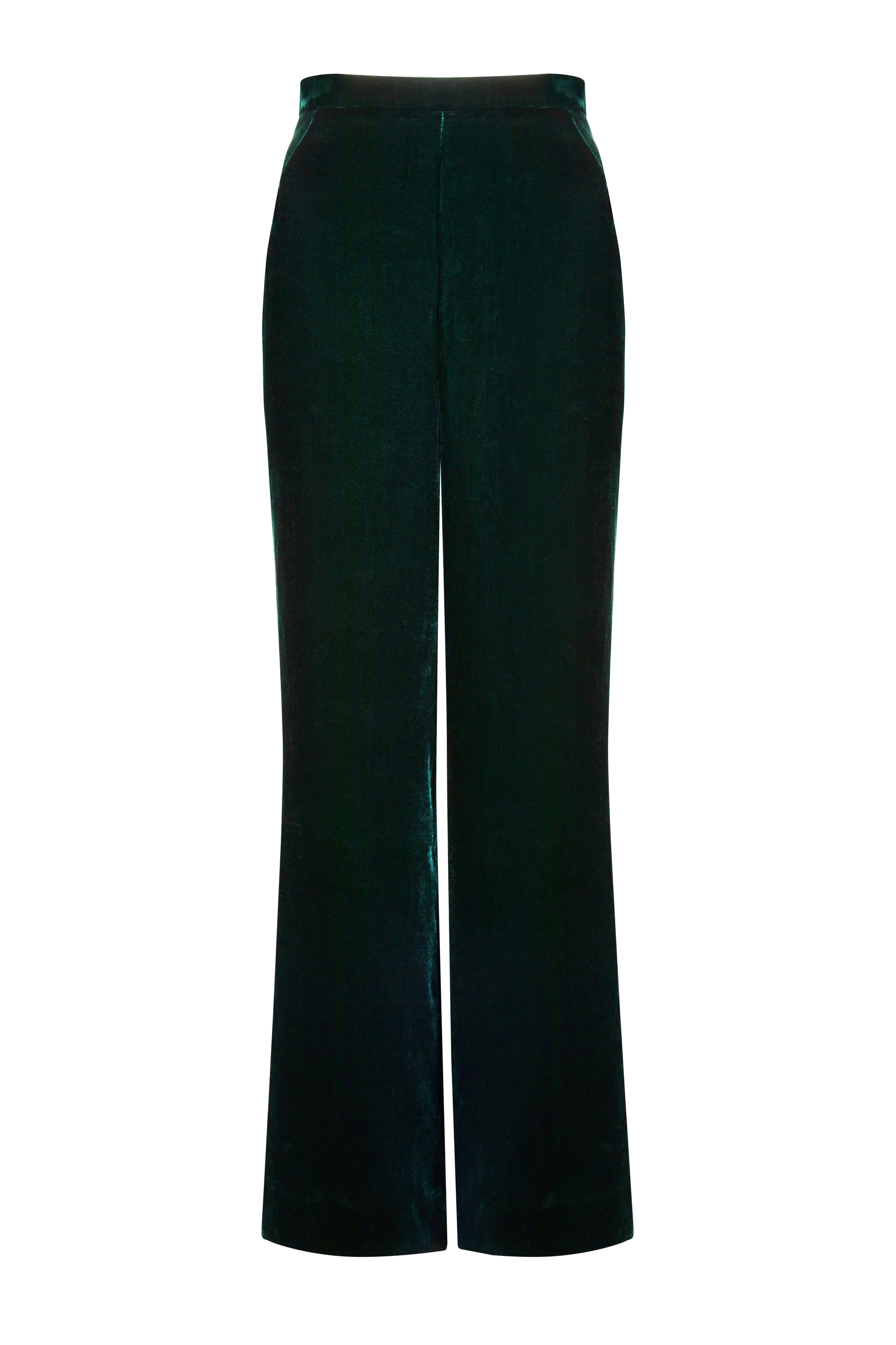 ANTONIA TROUSERS