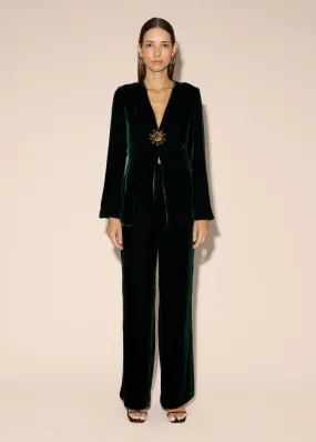 ANTONIA TROUSERS