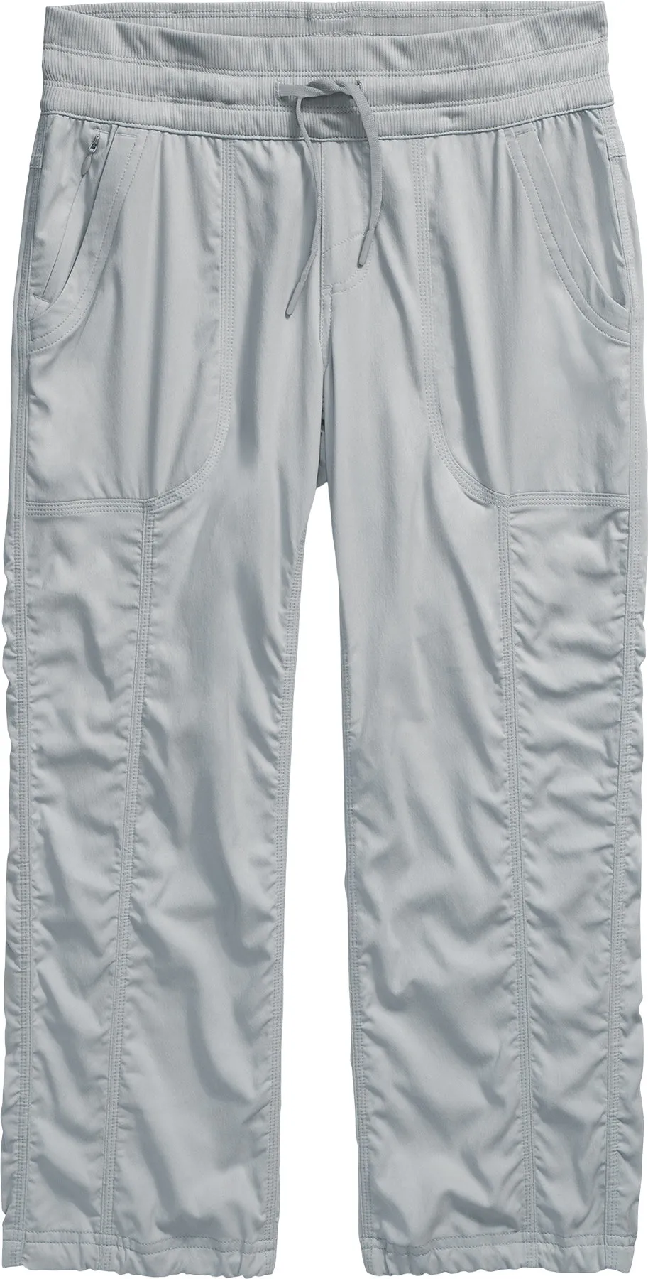 Aphrodite 2.0 Capri Women's