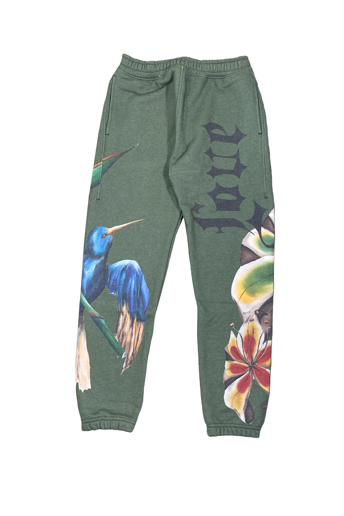 Army Sweatpant