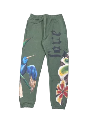 Army Sweatpant