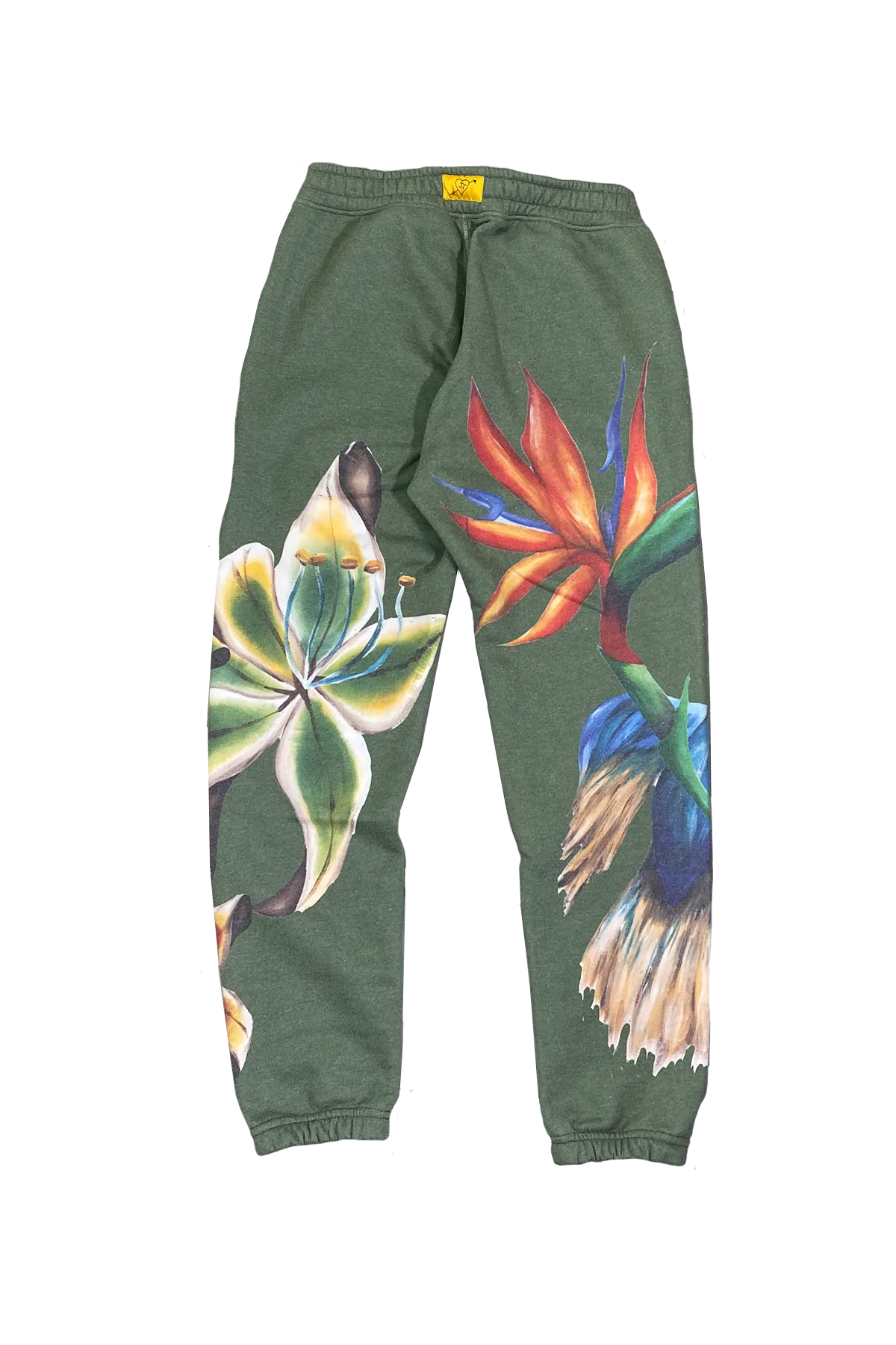 Army Sweatpant