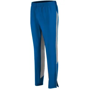 Augusta Men's Preeminient Tapered Pants