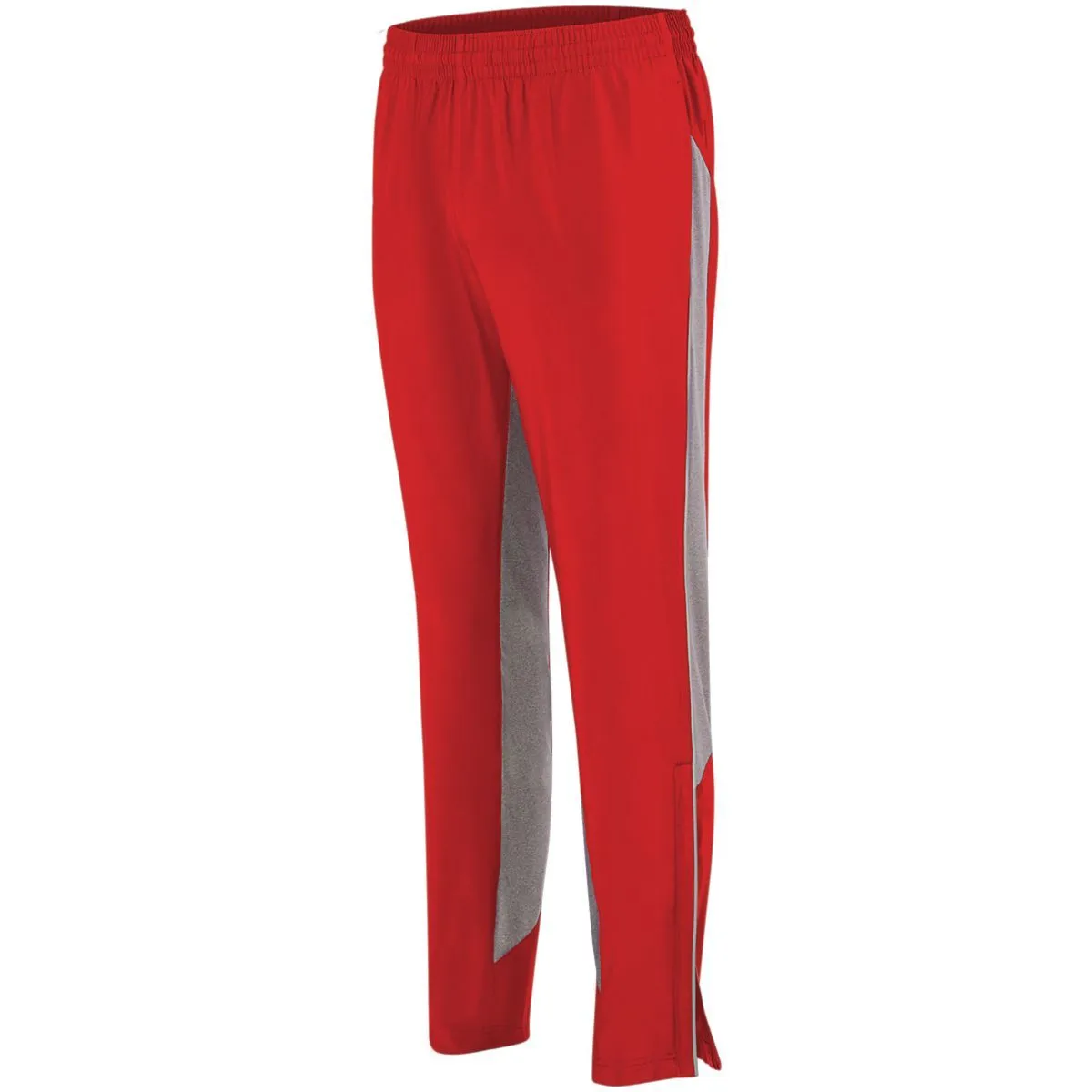 Augusta Men's Preeminient Tapered Pants