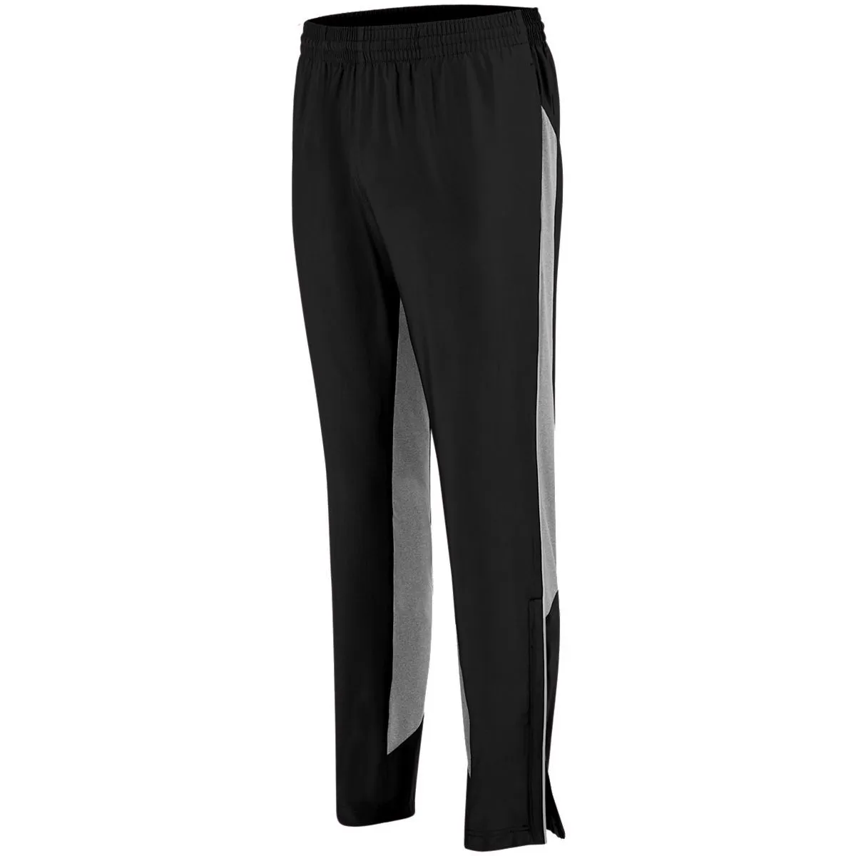 Augusta Men's Preeminient Tapered Pants