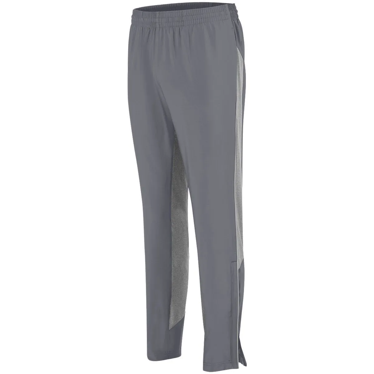 Augusta Men's Preeminient Tapered Pants