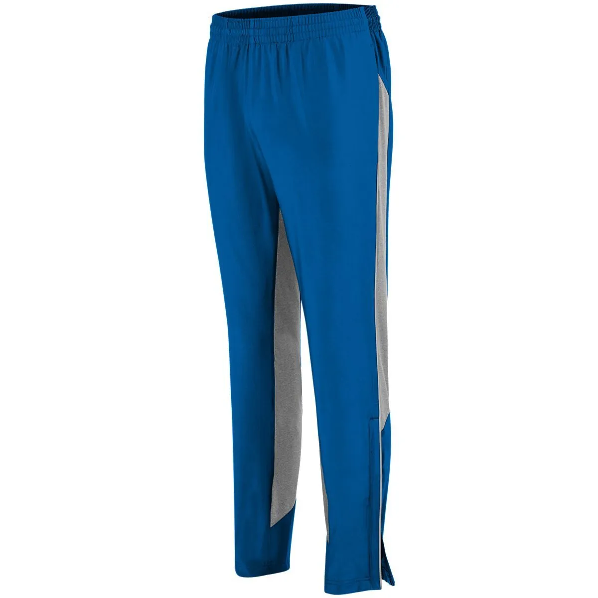 Augusta Men's Preeminient Tapered Pants
