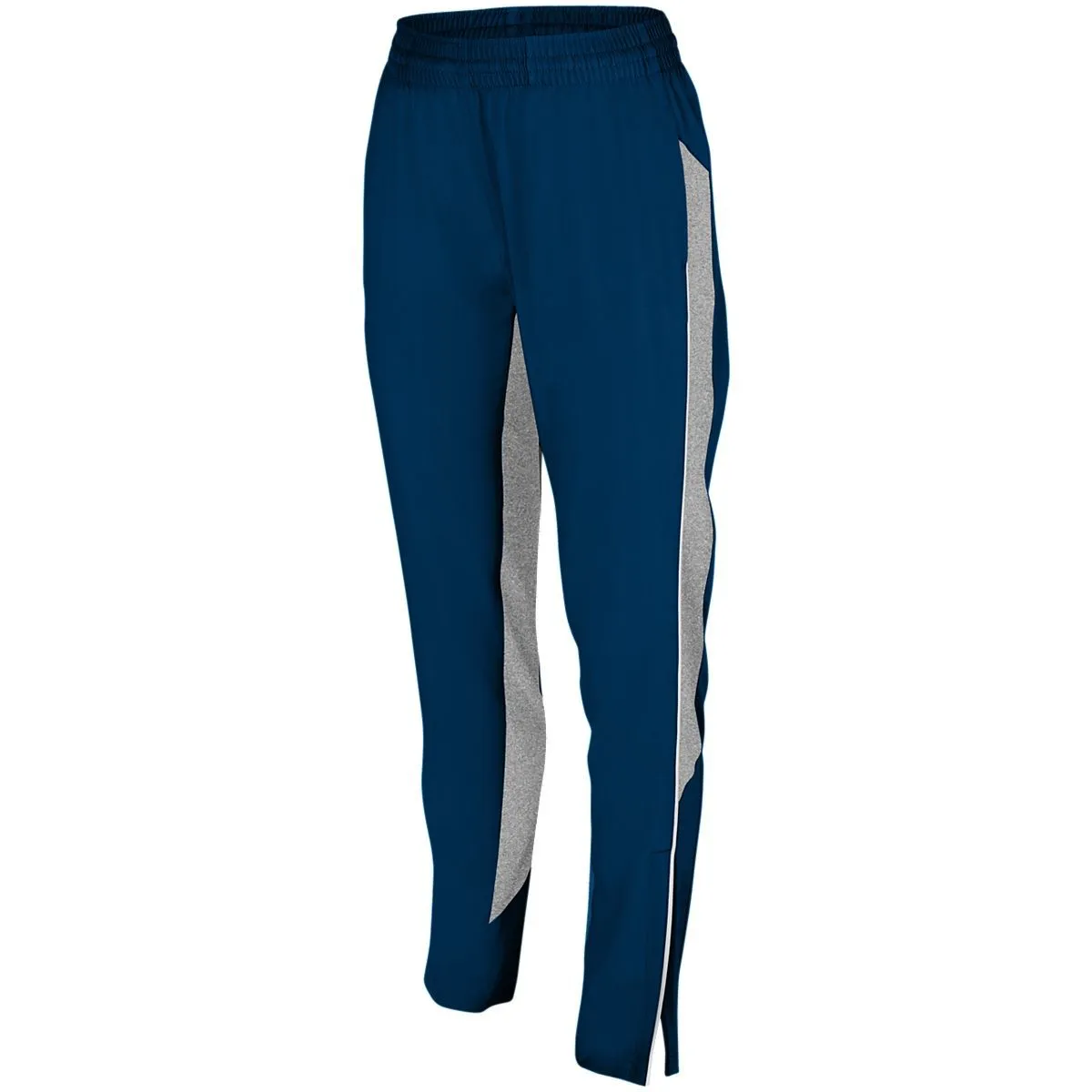 Augusta Women's Preeminent Tapered Pants