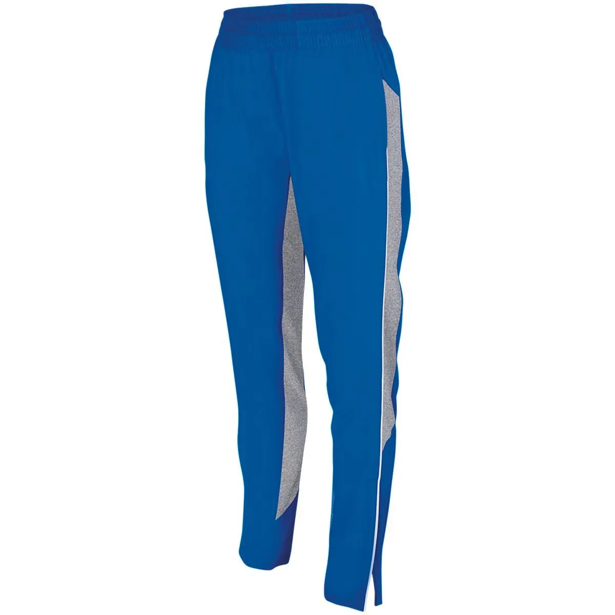 Augusta Women's Preeminent Tapered Pants